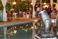JJ-Eventos-Servicos-de-Iluminacao-2