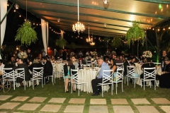 JJ-Eventos-Servicos-de-Iluminacao-3