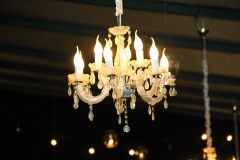 JJ-Eventos-Servicos-de-Iluminacao-4