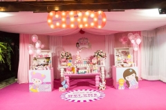 JJ-Eventos-Servicos-de-Iluminacao-5